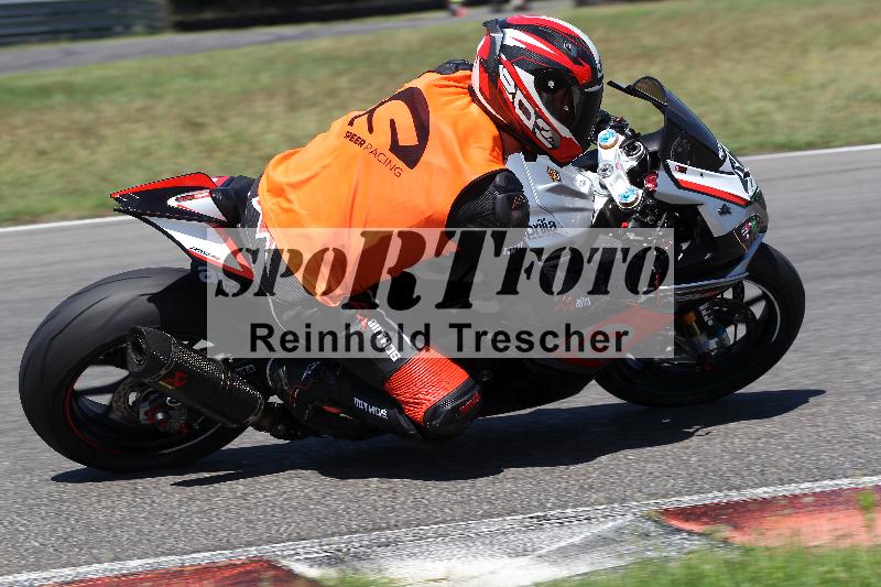 /Archiv-2022/35 05.07.2022 Speer Racing ADR/Instruktorengruppe/42